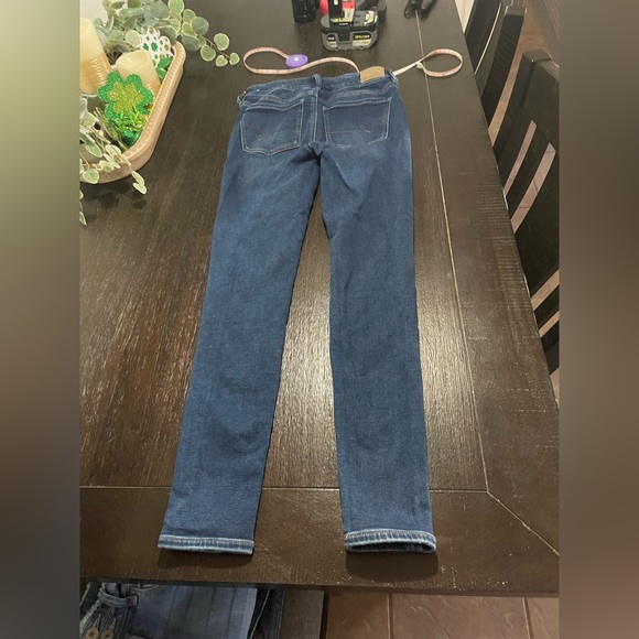 American Eagle Cozy Next Level Stretch - Picture 2 of 13